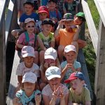 phoca_thumb_m_vlet na mokady 22 Fotogalerie